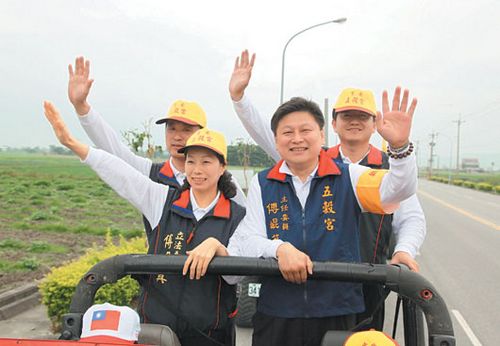 �����س�����ݽѡս��˫���ա����޻�ͬʱ��ѡ