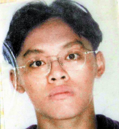 盘点台湾死囚"末路":岛内死刑存废之争将延续