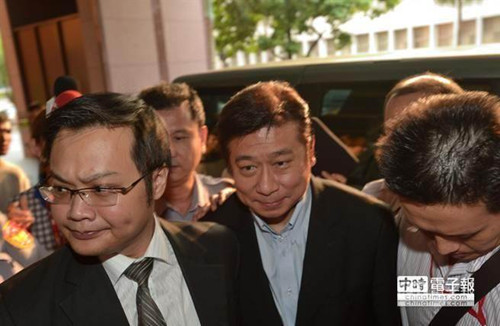 ̨���췽���Ա������ݴ�������ҫѶ��13Сʱ���