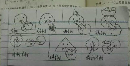 ������ѧ��ʦ��������ͼ��������̨�����Ҳ����