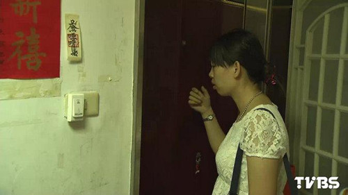 ��½̽�׻�������ȫ����½��ż������������