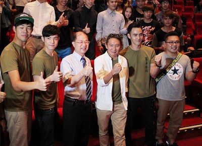 �½��󡶾�����԰��˼ĸϷ�ƿ���졢ť����