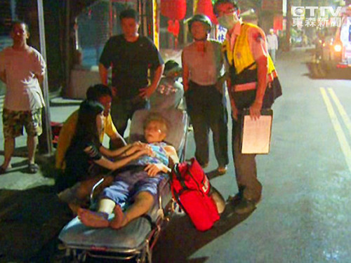 ������ֻ��һ���������ӳ�𳡱������̣�ͼ��