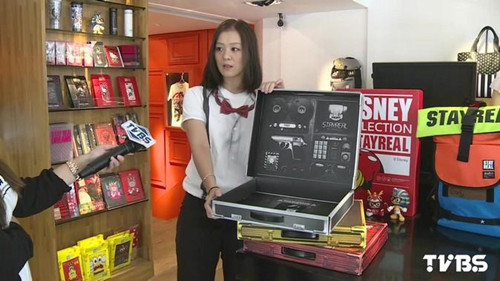 ̨�塰�����������˰��ų���SR���