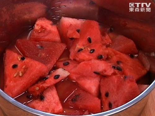 ̰�����������ϴ��������ɥ��