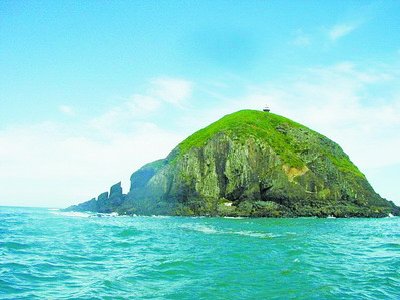 ������Ӱʦ�۽���Ͽ֮�鶨�񺣵�֮��