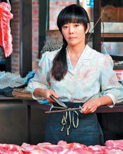 ̨��Ϸ���ò��Ȼ�ı���Ů���������ζ������