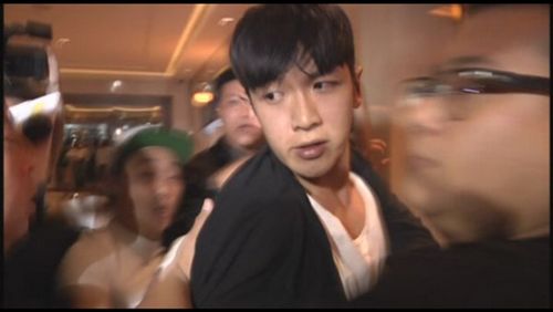 ���𶫻��;�����æ�㿪ý��Χ�£�ͼ��