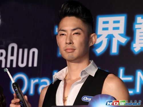 �⽨��̸���������������ʣ�������������