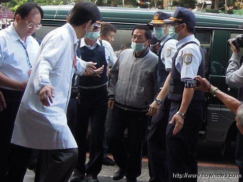 û�в鵽������֤��ˮ����ռ���İ�ǩ��