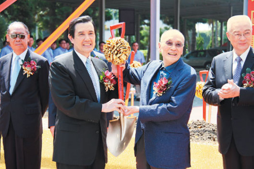 �������ߺ�Ԣ���޸�������Ӣ���䲡�ǰ̸����