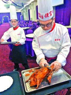 ���˷���Ѽ̨���׼ҷֵ��Կ���ζ�����޲�����