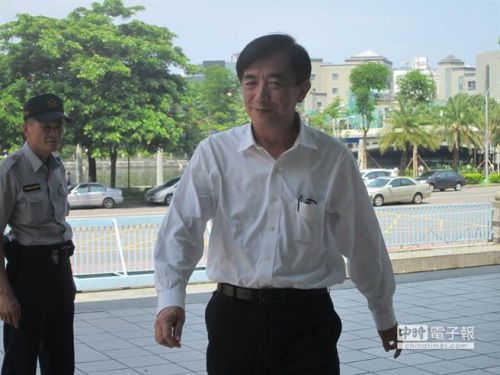 ׷�����������亭ǰ���۸��г���Լ̸