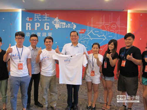 ��Ӫ����������ѡ��Ը�����������������ܾ�