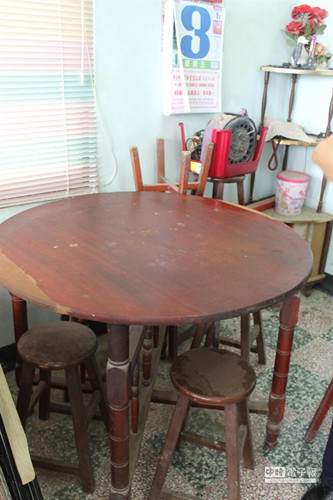 �ֵ�ר͵�ͼ�Բ��̨��һ����������10����͵