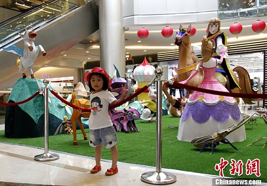 2014̨��ƻỨ���״��ڱ���չ��