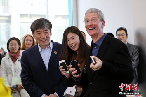 ���ƶ����³��ɹ�������̨����4G�ں�����