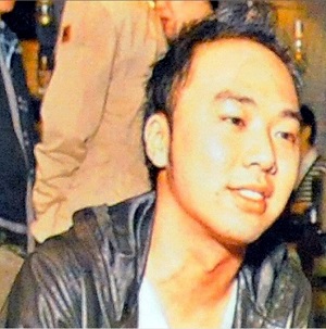̨�塰��ħ���١�����������͵�İ��¼���