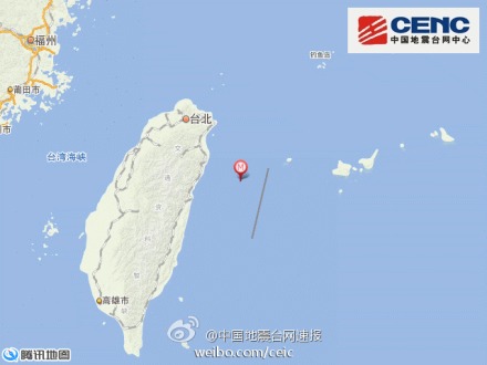 ̨�廨������������4.3��������Դ���5000��