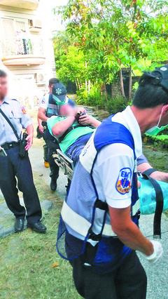 ̨��������ʹ������5���ˮ���ն�����������