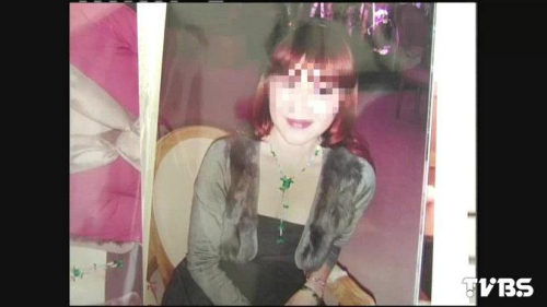 台商大陆坐牢妻子提公司上亿元买奢侈品搞婚外情