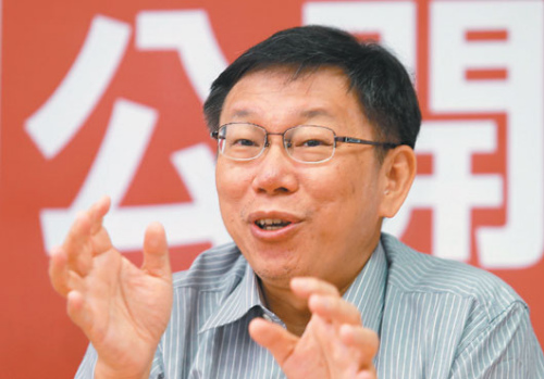 �������޽����������ε䷶�����������ͬ