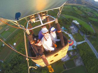 ̨�桰���ݻ��μǡ�����Ѯ���̳���������죨ͼ��