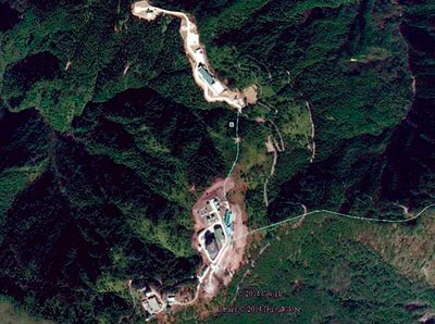 ������ʩ��¶����̨�����״������ȸ��ع⣨ͼ��