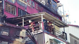 �±�һ����������������ֳ����ȣ�ͼ��