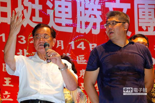 ��ս�׶ȹ����Ƽ���ʤ����̨���г������䡰���֡�