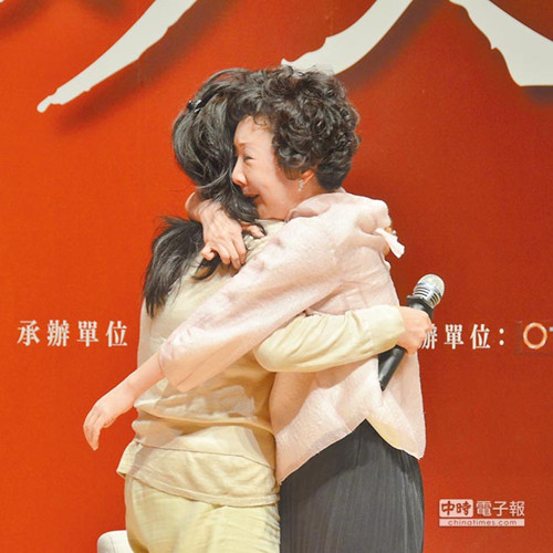 ��־ǿ������̸������Ӧ�������ܳơ��Դ��㶺��