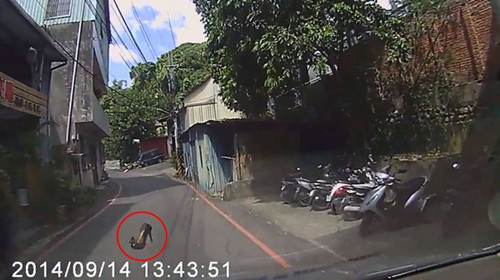 Ħ�г�ײ�γ�����Ů�Ӹ߸�Ь˲��ɳ���ͼ��