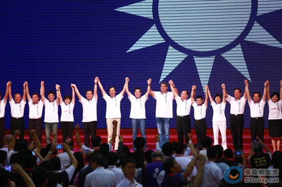 ����ȫ�����ݳ�ȫ���Ž���Ӣ�ţ����񵳹����ڹ�