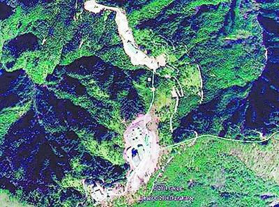 ̨����ܾ��»��ر��ȸ��ع⣨ͼ��