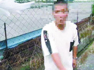 ̨����ũ5�μ�ٵع��Ͳ����Է���֤2��Һ�