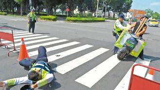 ��ս��ϯ�ֳ�ͻ��Ӫ�����г���ѡ�Ŷ�����ڧ