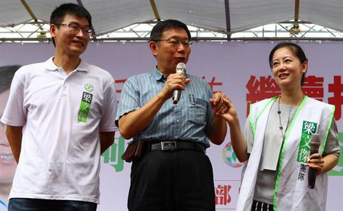 �������ܺ�������Ů��Ա����������ʧ����¼��