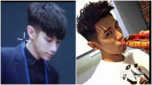 ̨ý:���𶫼����ع��ѧУ԰���ڼ���ȿ�ѧ