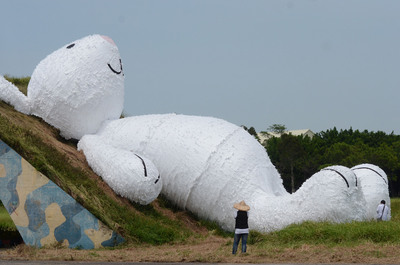 ��������������������ɡ������á���ͼ��