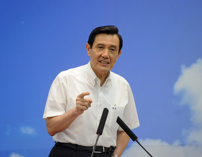 ��Ӣ��ϸ��6���������ΰ����Ʒǳ��ࣨͼ��