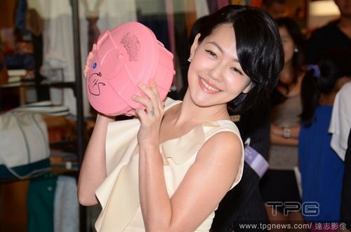 СS���Ϲ�������������֮��������̥��ͼ��