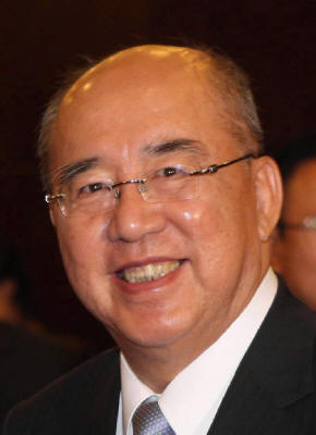 ����������ϯ�Ⲯ��ͷ�ξ�ҽĿǰ�۲���