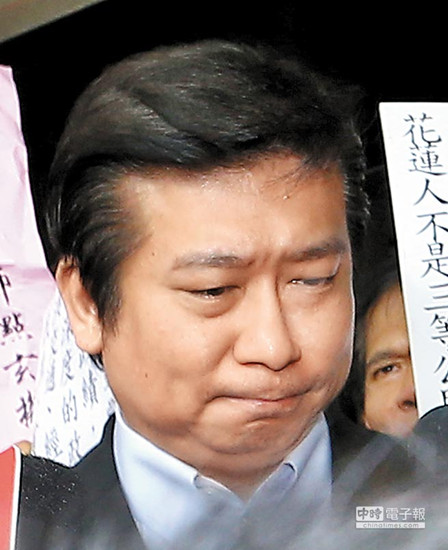 张显耀若无泄密王郁琦表示愿公开对张道歉