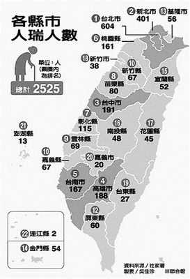 ̨���������̸�����ؾ�����ʳ�ж�ʱ�̾Ʋ����