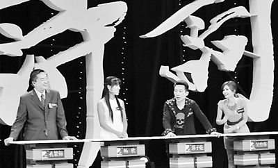 ������������֮��