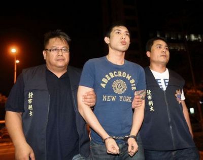 ɱ��������������Ͷ����һȦû����ͫ����ƣ��