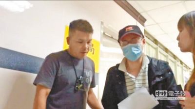 ̨��߲����൶��ɱǰŮ�Ѹ�ĸ�Ϲ���Ǹ�ƺܶ���