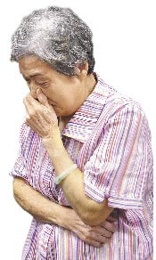 �Ϸ�̨��ҹ���������Ů��Ϊ�������ּۻ���