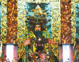 ̨��Ψһ���롰���ӵĵ����������ʢ��ͼ��