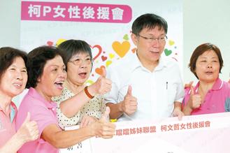 �����ܾ�ѡ�ܲ�������γ���Ƿ���������ע